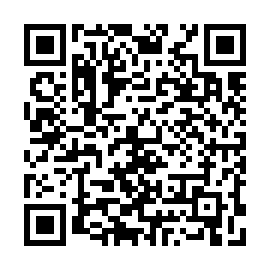 QR 5d0c491