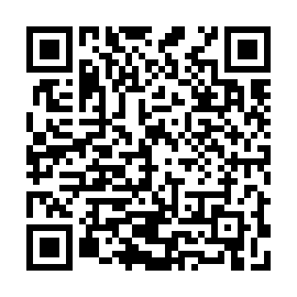 QR 5d0c738