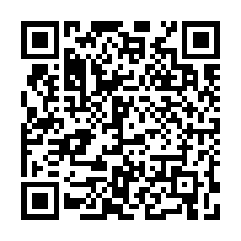 QR 5d0c9f3