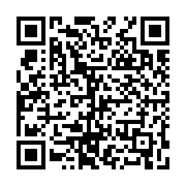 QR 5d0ce7c