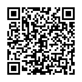 QR 5d0ce8e
