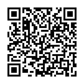 QR 5d0de86