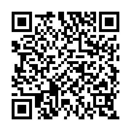 QR 5d0ecd0