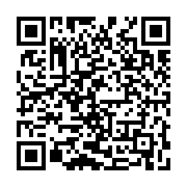QR 5d0efa8