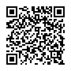 QR 5d0f114