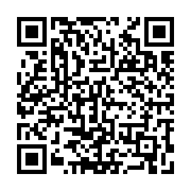 QR 5d1017f