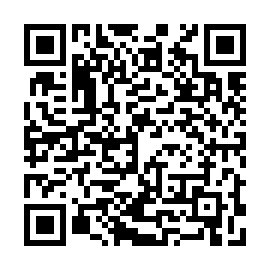 QR 5d10338