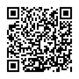 QR 5d10812