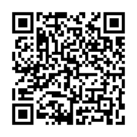 QR 5d10e90