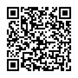 QR 5d10eea