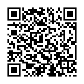 QR 5d113d2