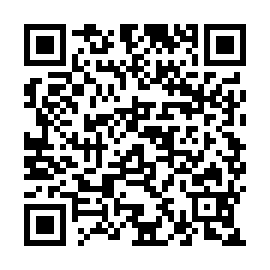 QR 5d11f47
