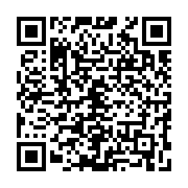 QR 5d1268e