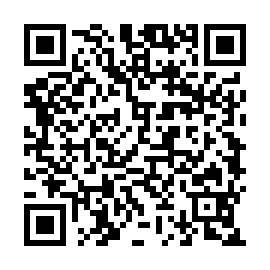 QR 5d12d3d