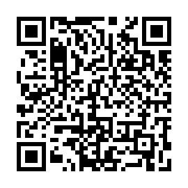 QR 5d13176
