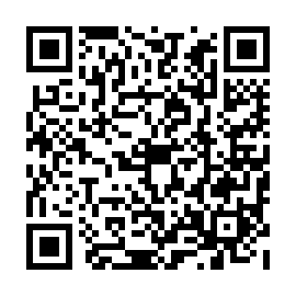 QR 5d1524a