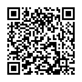 QR 5d15990