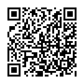 QR 5d15b1c