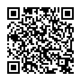 QR 5d15bfe