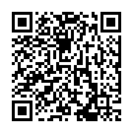 QR 5d16317