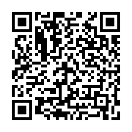 QR 5d16391