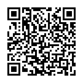 QR 5d16b86