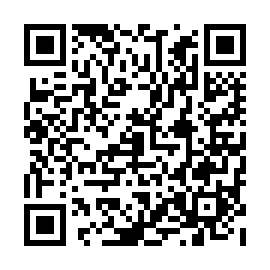 QR 5d18270