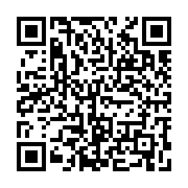 QR 5d18bb6