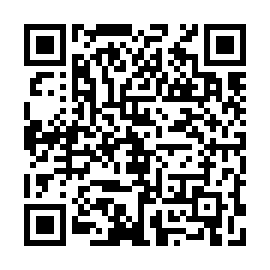 QR 5d18f10