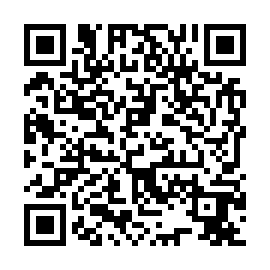 QR 5d19229