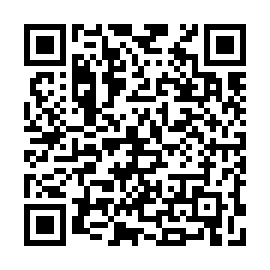 QR 5d197b1