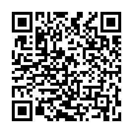 QR 5d1a878