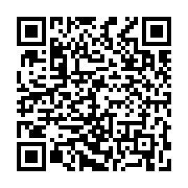 QR 5d1a908