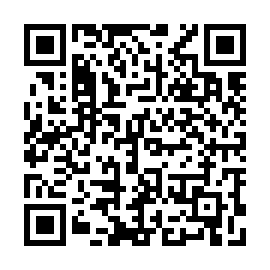 QR 5d1aeef