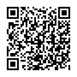 QR 5d1afae