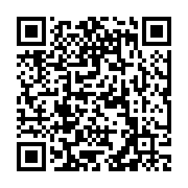 QR 5d1b5c3