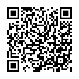 QR 5d1bc90