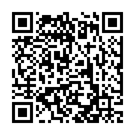 QR 5d1c052