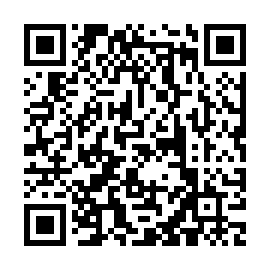QR 5d1c0ce