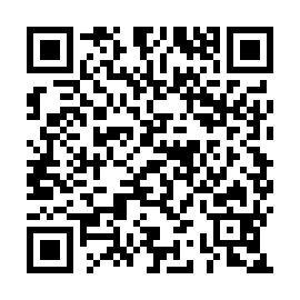QR 5d1c8b7