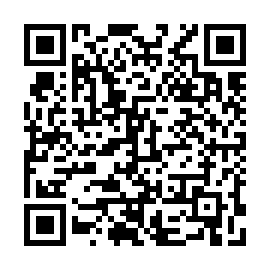 QR 5d1cbe3