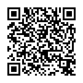 QR 5d1d879