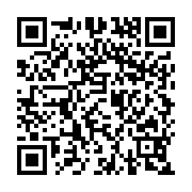QR 5d1e50a