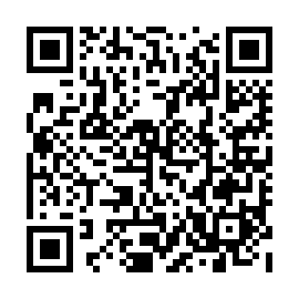 QR 5d1e9ac