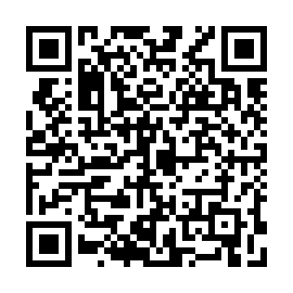 QR 5d1ec03