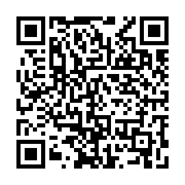 QR 5d1f01f
