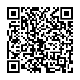 QR 5d1f6ad