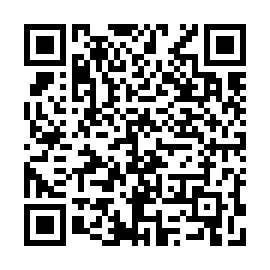 QR 5d1fb52