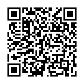 QR 5d1fcb9