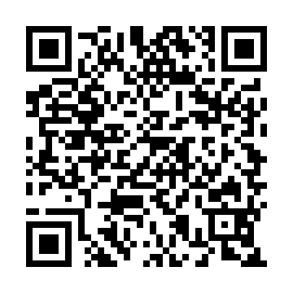 QR 5d20055